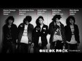 One Ok Rock - My Sweet Baby