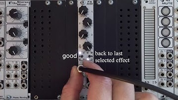 FX AID firmware update