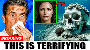 Scientists Just Found the DNA of the “Sea Peoples” — And It’s Not What Anyone Expected