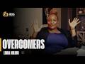 OVERCOMERS LINDA MILIMU SN 2 EPISODE 5