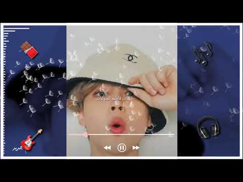 اجمل نغمة رنين حماس يبحث عنهأ الجميع بدون حقوق مسيقئ حماس 