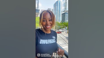 How TO GET $25K in Business Funding❣️ ​https://tinyurl.com/mth62yby