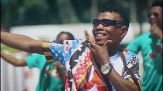 JHONNITO - KOKO NONO (NOUVEAUTE CLIP GASY 2022)