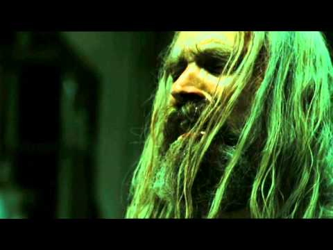 The Devil's Rejects Tribute [Marilyn Manson]