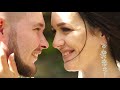 Dmutro &amp; Maria, Wedhighlight 16/09/ 2018