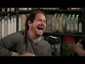 Silversun Pickups at Paste Studio NYC live from The Manhattan Center