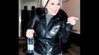 Elissa RahtheloDream in Paris