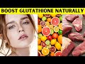 luminous glutathione mask Glutathione jelly mask