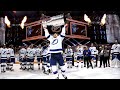 Tampa Bay Lightning 2020 Playoffs - &quot;Champions&quot;