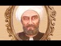 من اعلام الأزهر رواد النهضة الحديثة الشيخ حسن العطار