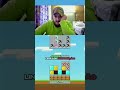 FIZ ISSO SÓ PRA CALAR O CHAT!  #chat #livebr #trollando