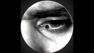 Nthng - Untitled