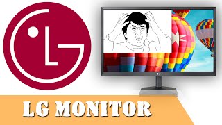 Marriage monitor lg 27mk430h-b 27 citilink.ru defect defective