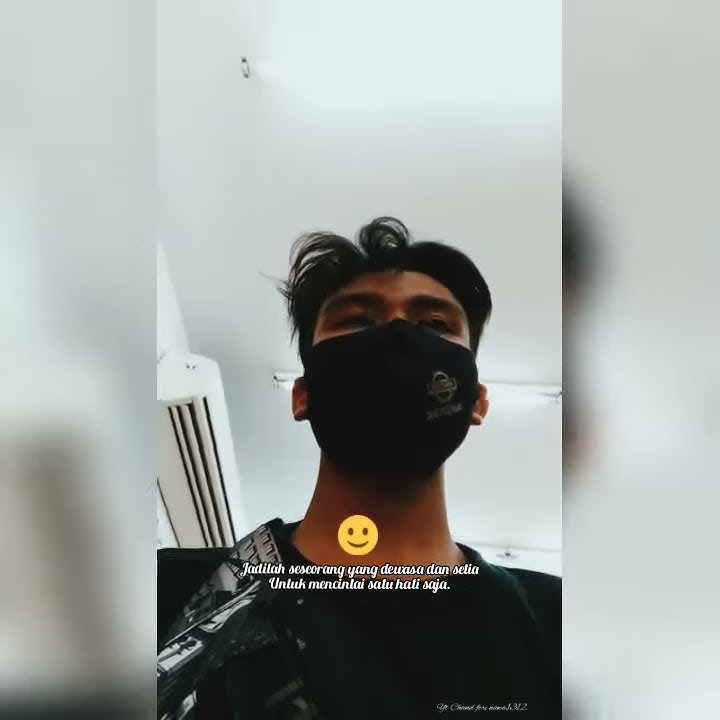 Devano Danendra feat Aisyah Aqilah ~ Teman Cintaku (story' wa)  ||