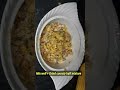 #cornrecipe Corn fritters #shorts #shortsvideo #shraddhashomecafe #cornfritters #corn