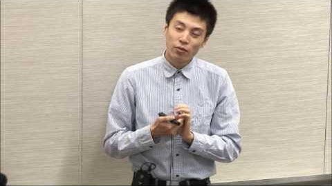 Hardness of Robust Graph Isomorphism, Lasserre Gaps, and Asymmetry of Random Graphs