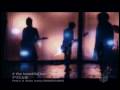 alice nine  - the beautiful name [PV]