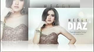 MP3 Dinda permata