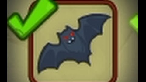 [Event] Superhero Spring! Bat Parking Crusaders of the Lost Idols