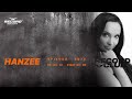 Edm  house music mix    dj hanzee   radio record moldova  episode 2074  20240303