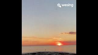 hingga akhir waktu_nine ball(cover)yudidapa