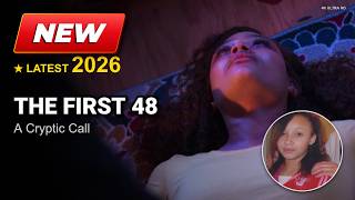 The First 48 2026 Full Episodes | A Cryptic Call | Documentary True Crime Full HD Update