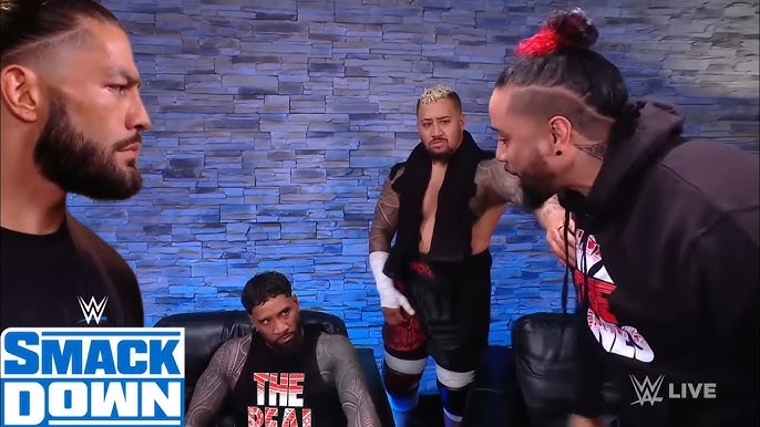 Soqollangan jingalak porno Royxatdan holda yosh porno onlayn tomosha qilish