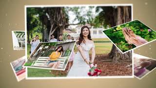 Slideshow Pro with Blufftitler 15 Ultimate