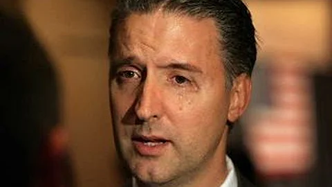 CA Lawmakers Targeting Christian Schools - Brad Dacus on The Jesse Peterson Show