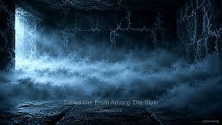 Ephesians | 43m Christian Metal | Full Music Journey | Draywave