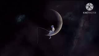 20Th Century Foxdreamworks Animation Skghasbro Studios 2015