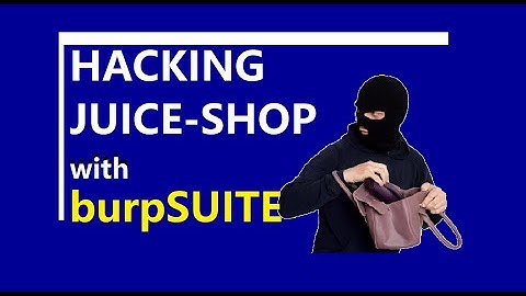 HACKING Juice-shop | Cybersecurity Full Course| Security Course Training For Beginners | Pen Testing