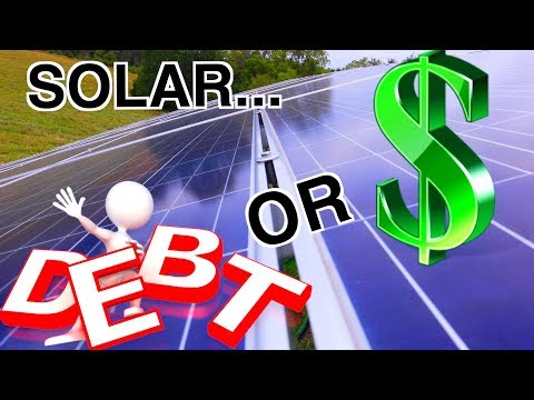 can-investing-in-solar-beat-the-stock-market??-results-will-surprise-you!-farmcraft101-solar-pt4