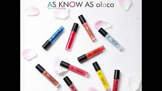 ラファーファ2020年５月号発売記念のコンテンツ紹介ムービー[音楽Bver]です♪