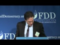 Islamists and Elections: Where Do They Lead? - WF 2012