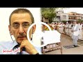 فوری درگذشت زیاد رهبانی فرزند فیروز در سن 69 سالگی جزئیات و علت مرگ را در ادامه می خوانید فوری درگذشت زیاد رهبانی فرزند فیروز در سن 69 سالگی جزئیات و علت مرگ را در ادامه می خوانید
