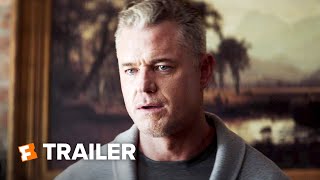 The Ravine Trailer #1 (2022) | Movieclips Indie