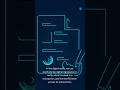What is Authentication in Cybersecurity