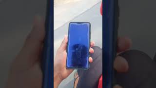 Gira Hua Mobile Mil Gaya Bhai Ka Hai Yebe Safe Part 1