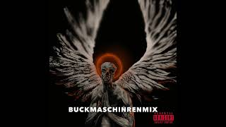 Ransom &amp; 38 Spesh-Rituals (BuckMaschinenRemix)