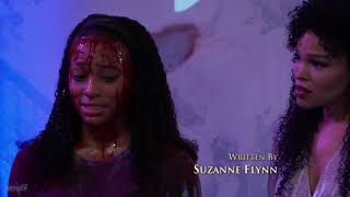 GH: 7/5/21 - Trina Meets Spencer Part 1/3
