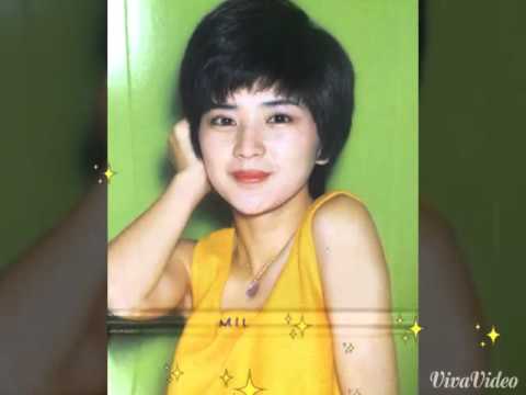 アイドル桜田淳子の魅力