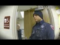 She Smirked After Facing These Shocking Charges 😳| police, dui women
