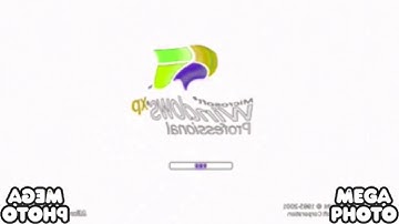 Respondview 2 XP Effects in g major 16