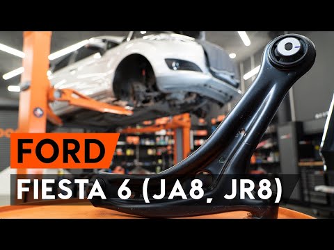 Vídeos de reparação de automóveis