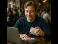 „Fokussiert kreativ werden: So nutzen Sie Cloud-Lösungen für Ihre Marketingprojekte