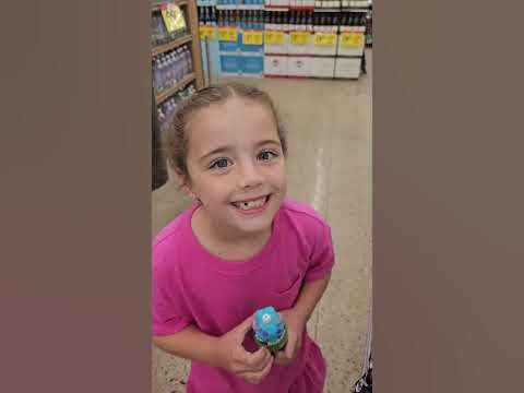 Unbelievable Dad Hack That Changes Everything! #comedy #shorts - YouTube