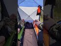 25 мая 2024 г.