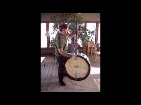 "the-thunderbucket"-homemade-upright-bass-banjo