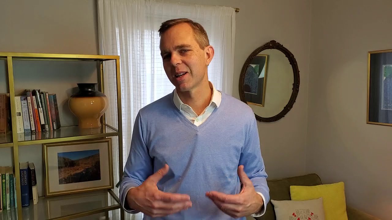 Plan Your Recovery in St Louis Call 314.467.8393 Addiction Counseling For Adults & College Students.